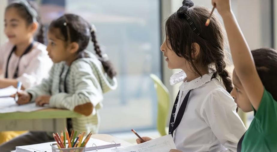KHDA разъясняет: оплата школ