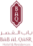 Bab Al Qasr
