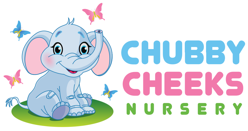 Chubby Cheeks Nursery