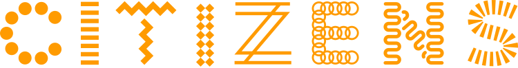 Citizens School