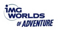 IMG Worlds of Adventure