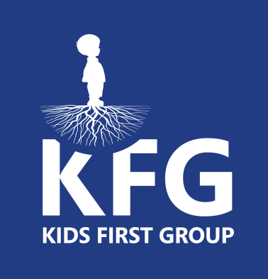 Kids First Group