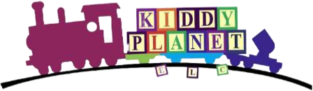 Kiddy Planet Nursery