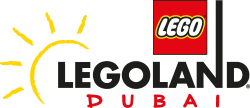 LEGOLAND Dubai