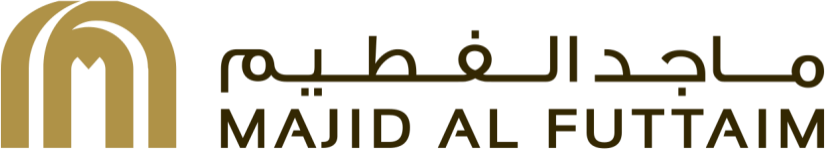 Majid Al Futtaim