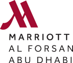 Marriott Al Forsan