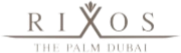 Rixos The Palm Dubai