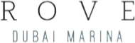 Rove Dubai Marina
