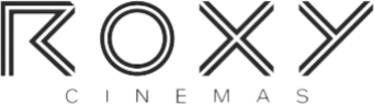 Roxy Cinemas