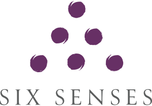 Six Senses