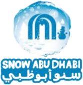 Snow Abu Dhabi